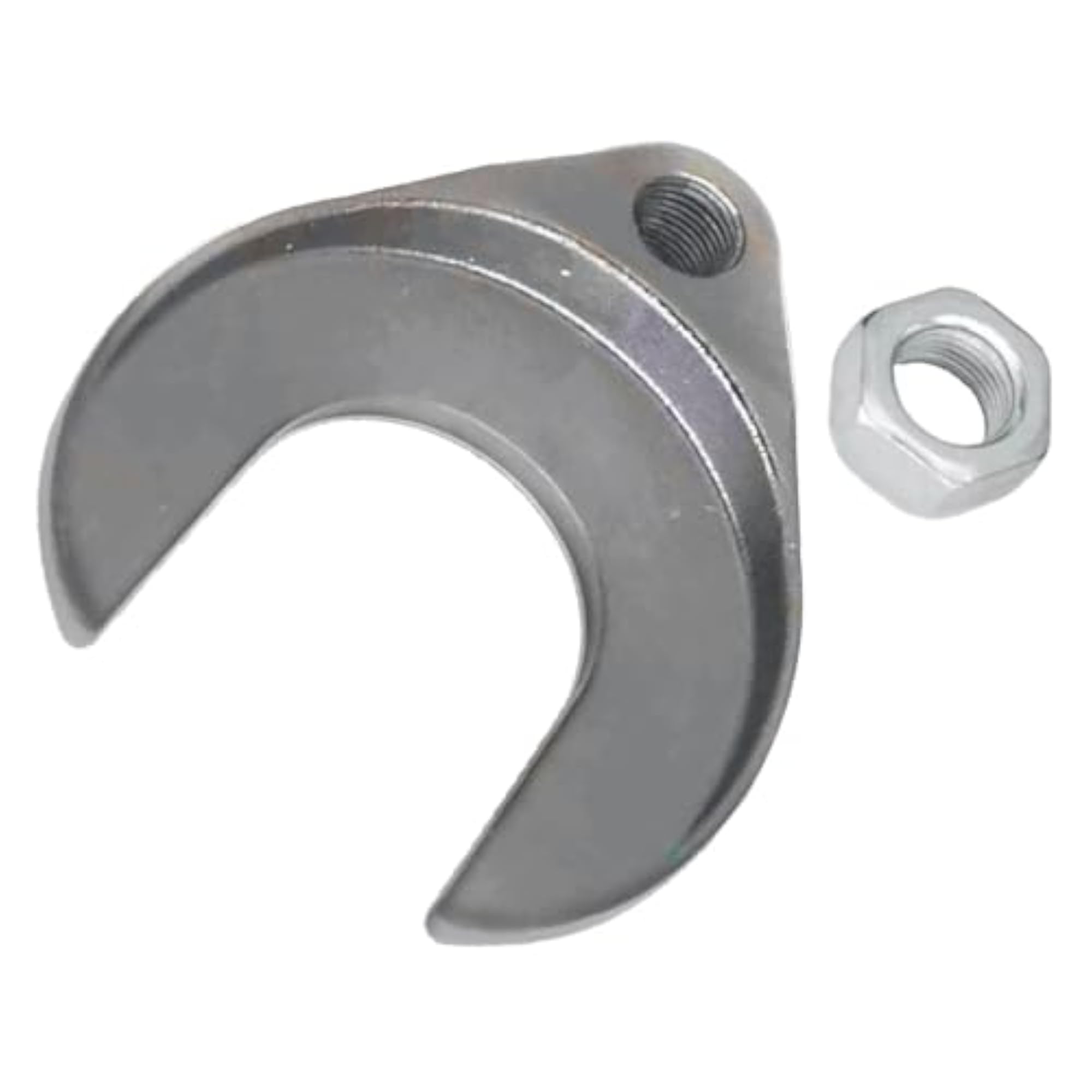 CV Joint Puller Axle Fork Remover Tool